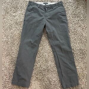 Banana Republic Pants. Size 34 x 32